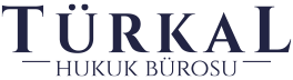 Türkal Hukuk Bürosu